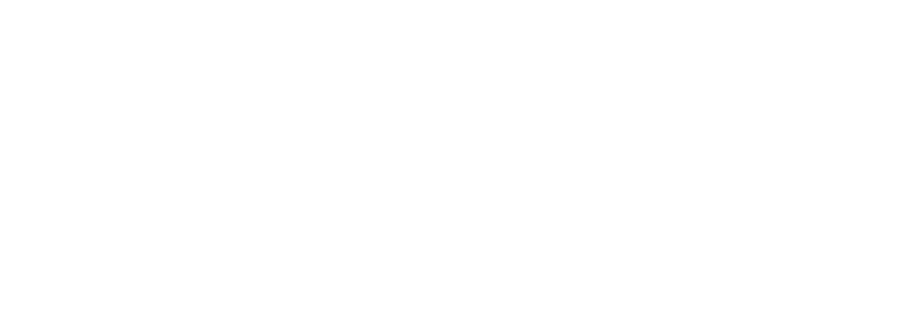 Vibra 3D